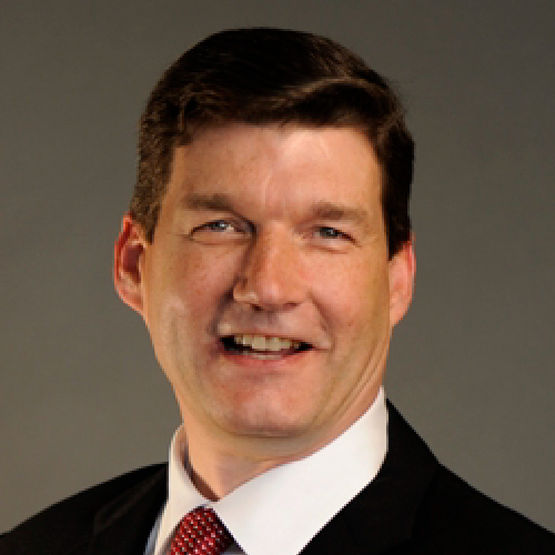 Bruce Berger