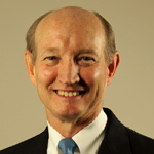 David Bennett