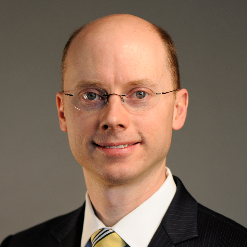 James Owens