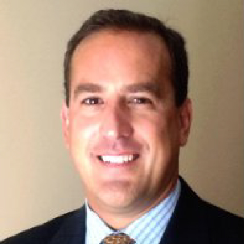 Michael Kucza